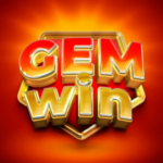 gemwincoat1vn
