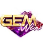 GEMWIN