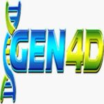 Gen4D