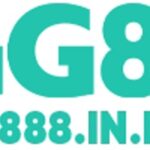 Gg888 in net