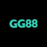 GG88
