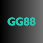 gg88black