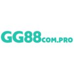 gg88comprovn