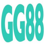 gg88gamescom