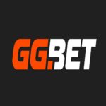 GGBet Finland
