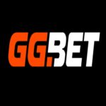 ggbetis