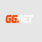 GGBet Schweiz