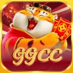 ggccapp