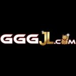 gggjlio