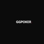 GGPoker FAQ