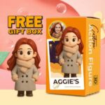 Personalisierte Geschenke