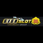 Gigaslot88