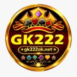 gk222