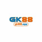 gk888app1