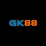 GK88