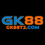 gk88t2com