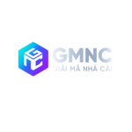 gmnc09com