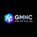 GMNC