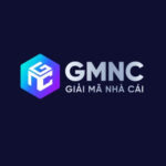 gmncclubb