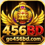 go456bdcom