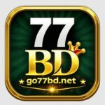 go77bdnet