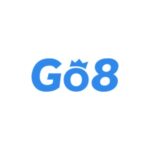 go8868io