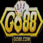 go888living