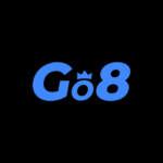 go888superone