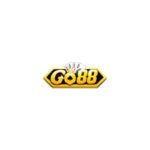 GO88