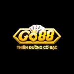 GO88