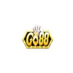 go88aspacevn