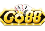 go88betingcom