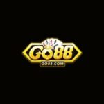 Go88bettcom