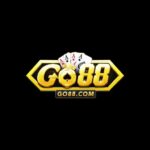 GO88