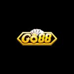 go88com1vn5