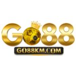 go88comco01
