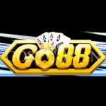 go88comim