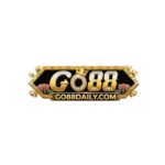 go88dailycom