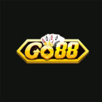 go88 deal