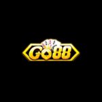 GO88