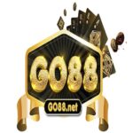 go88ibecom