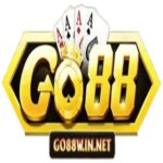 GO88