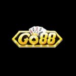 GO88 Cổng Game