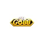 Go88lnl