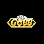 Nha Cai GO88