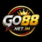 go88netim