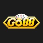 GO88