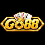 go88plus