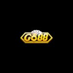 GO88