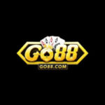 go88 taixiupro